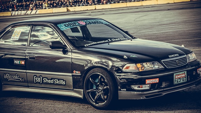 加比亚：这必须成为教训，因为我们已经多次以这种方式丢分了