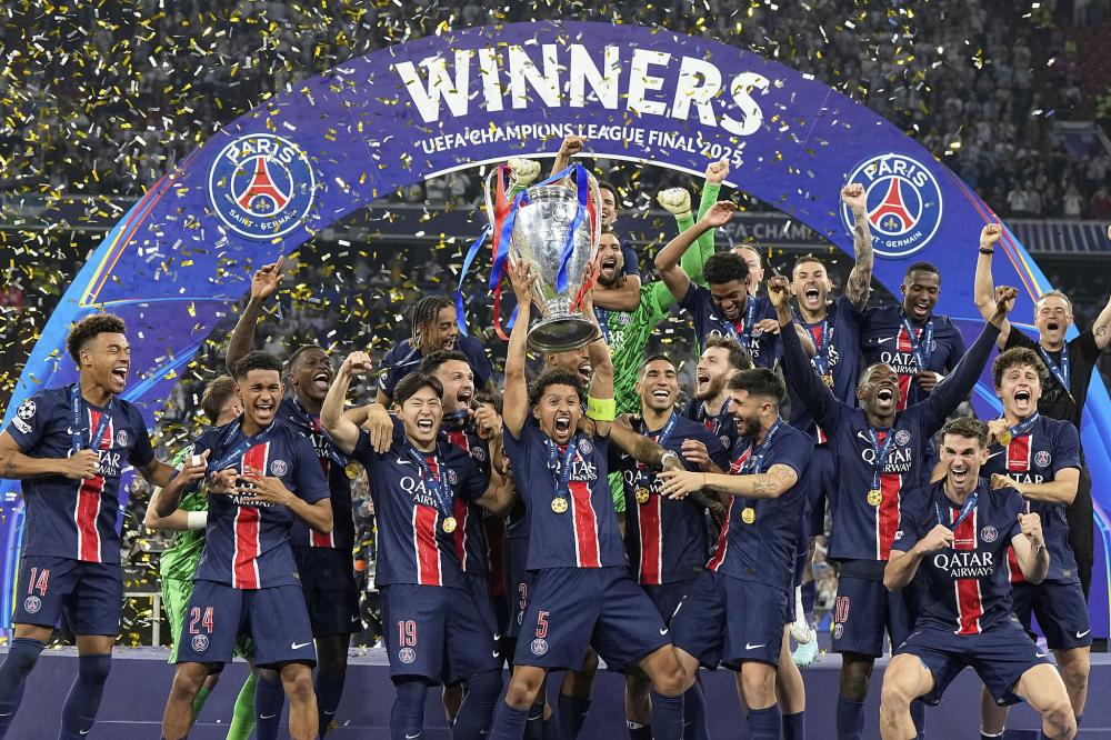 英超代表：U15的最佳球员到了U19不一定是最佳，教练要基于未来做决定